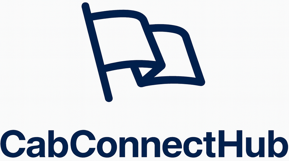 cabitech logo